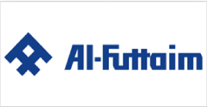AL-Futtaim