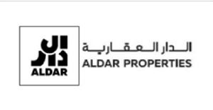 ALDAR PROPERTIES