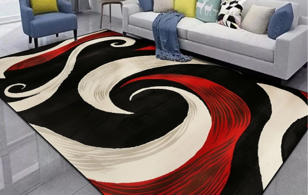Abstract Style