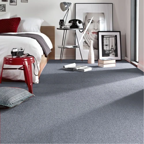 Bedroom carpets