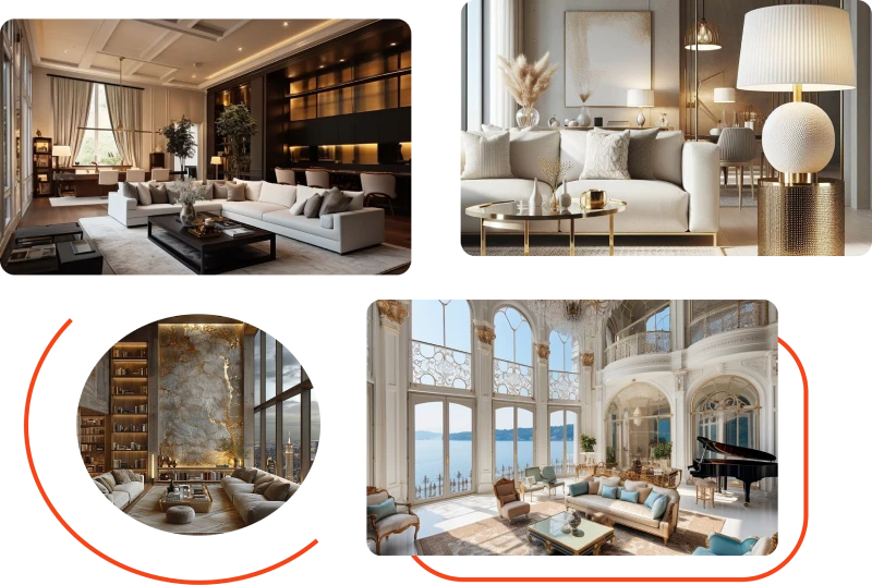 Best Interior & Renovation Company in Dubai