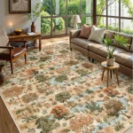 Carpet