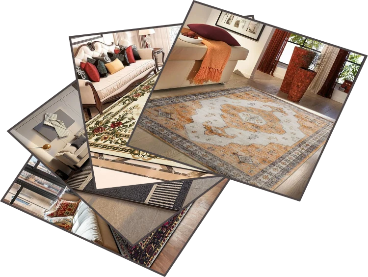 Carpet Company Dubai