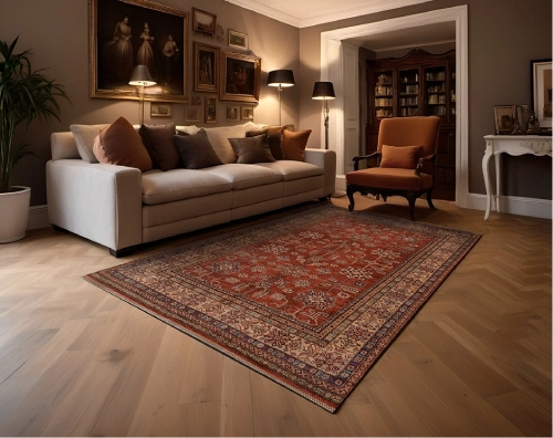 Carpets