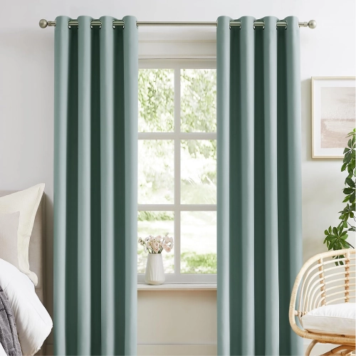 Curtain