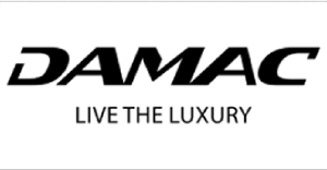 DAMAC