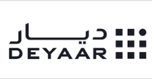 DEYAAR