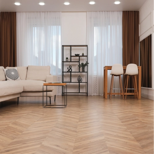 Floorings
