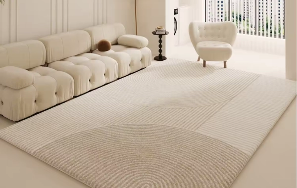 Minimalist Style