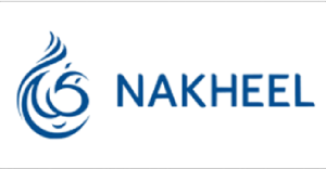 NAKHEEL