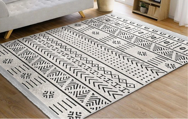 Scandinavian Style