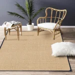 Sisal Carpet