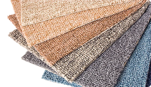 Sisal Flooring Dubai