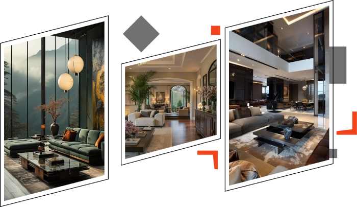 Villa Renovation Dubai