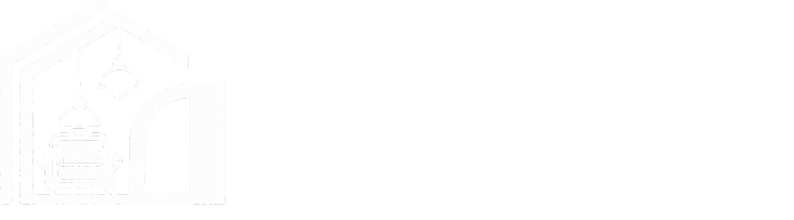 Wadi-Al-Ain