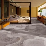 Wall To Wall Carpet